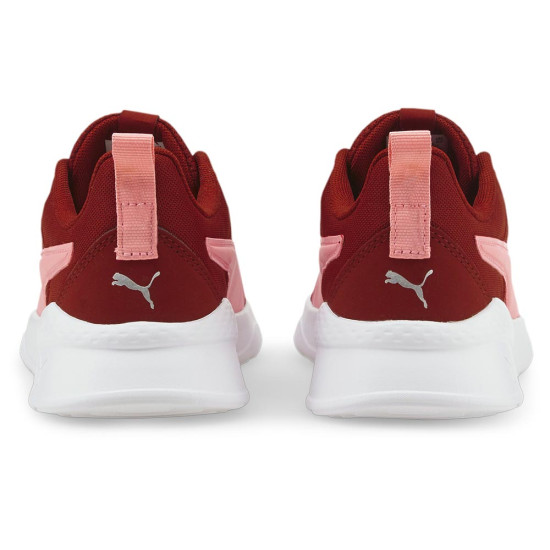 Puma Anzarun Lite Jr Puma Anzarun Lite Jr